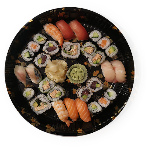 plateau_sushi_menu_circle