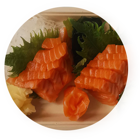 sashimi_menu_circle