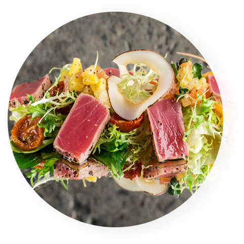 tataki_salad_menu_circle