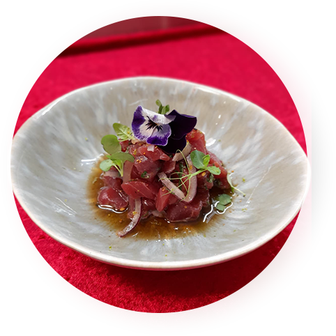mini_ceviche_r
