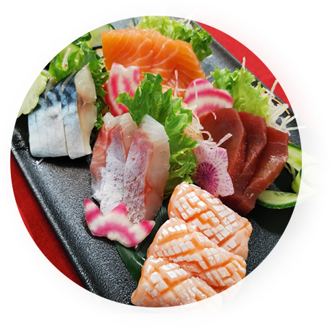 sashimi_menu_circle2